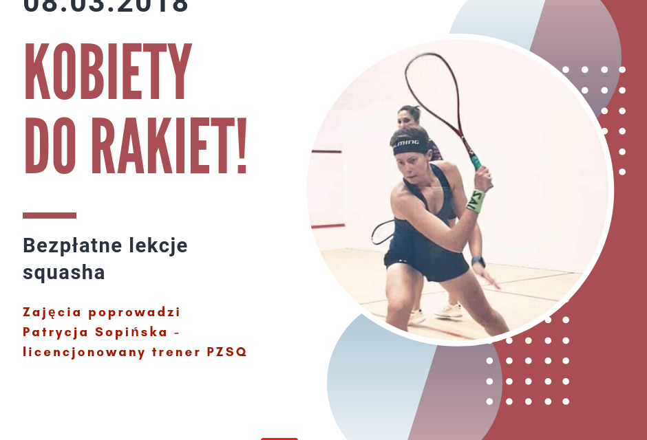 https://www.squashcity.com.pl/wp-content/uploads/2017/11/KOBIETY-DO-RAKIET-940x640.png