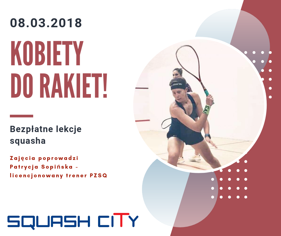 https://www.squashcity.com.pl/wp-content/uploads/2017/11/KOBIETY-DO-RAKIET.png