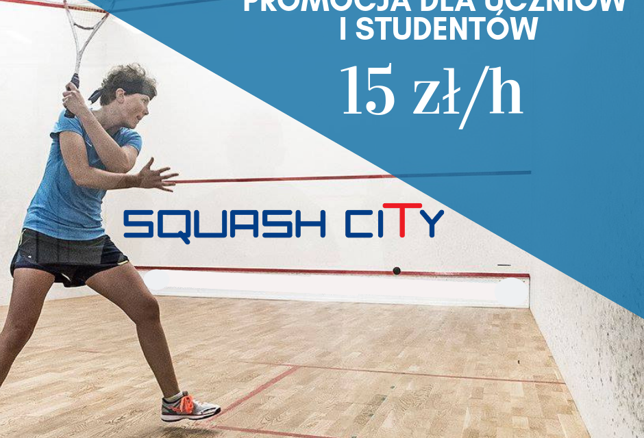 https://www.squashcity.com.pl/wp-content/uploads/2017/11/Promocja-dla-studentów-940x640.png