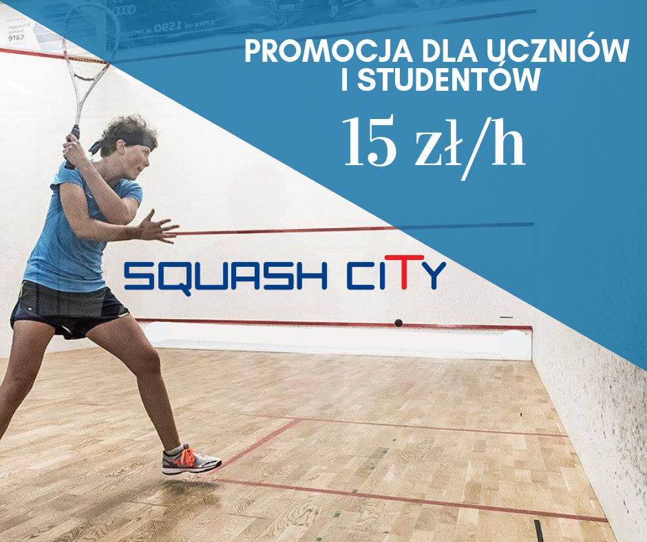 https://www.squashcity.com.pl/wp-content/uploads/2017/11/Promocja-dla-studentów.png