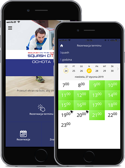 https://www.squashcity.com.pl/wp-content/uploads/2019/01/rezerwacje-mobilne.png
