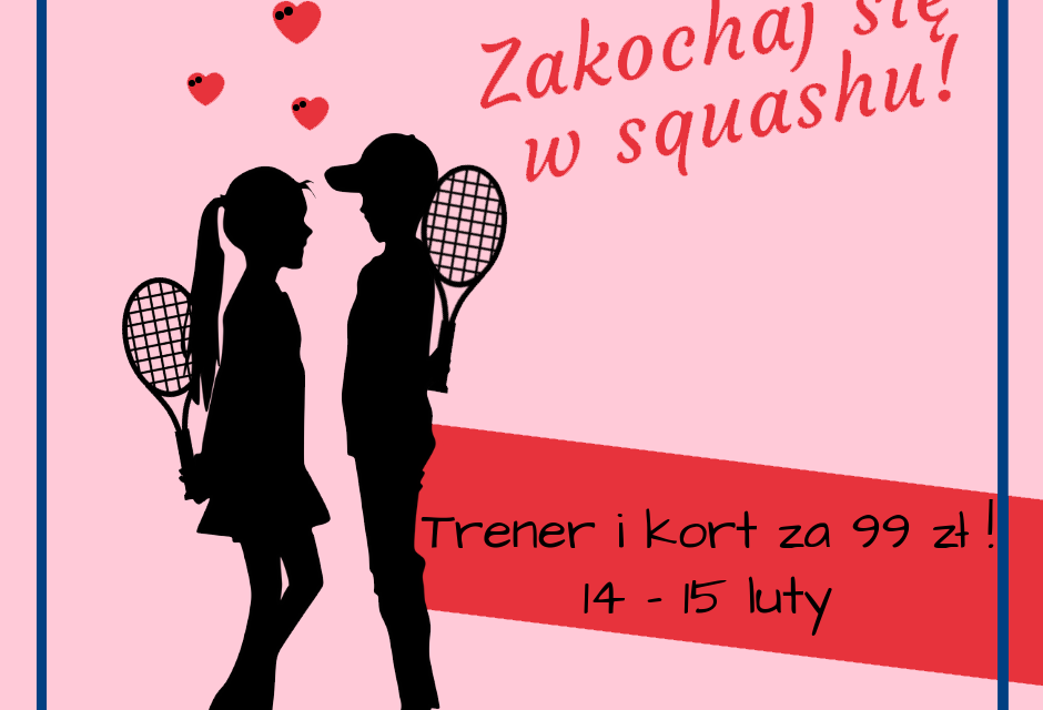 https://www.squashcity.com.pl/wp-content/uploads/2019/02/Zakochaj-się-w-squashu_-940x640.png