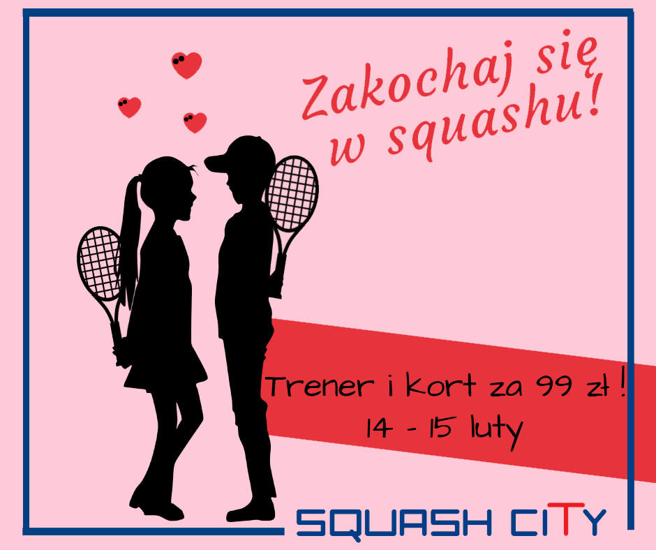 https://www.squashcity.com.pl/wp-content/uploads/2019/02/Zakochaj-się-w-squashu_.png