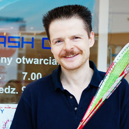 https://www.squashcity.com.pl/wp-content/uploads/2019/02/jacek-kalinowski.jpg