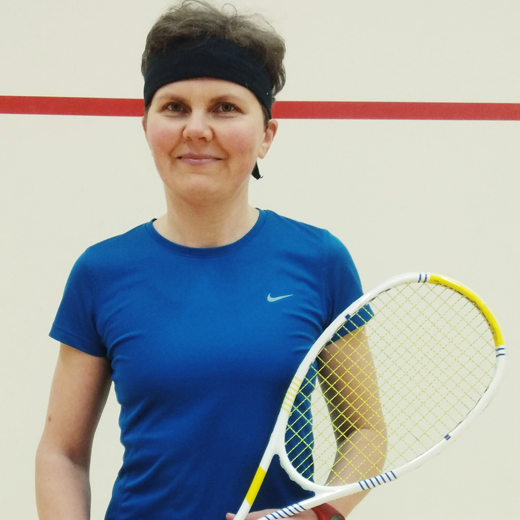 https://www.squashcity.com.pl/wp-content/uploads/2019/02/joanna-wilinska.jpg