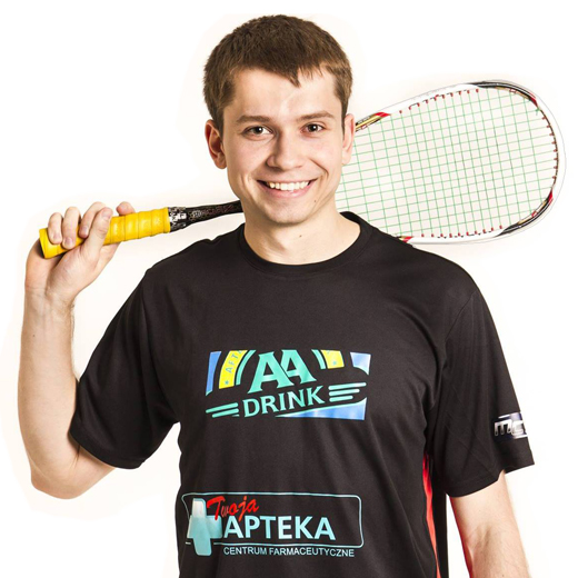 https://www.squashcity.com.pl/wp-content/uploads/2019/02/marcin-karwowski.jpg