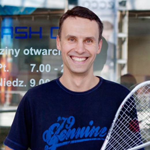 https://www.squashcity.com.pl/wp-content/uploads/2019/02/mateusz-morgiewicz.jpg
