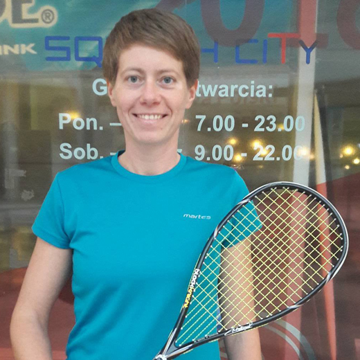 https://www.squashcity.com.pl/wp-content/uploads/2019/02/patrycja-sopinska.jpg