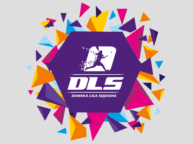https://www.squashcity.com.pl/wp-content/uploads/2019/03/dls.jpg