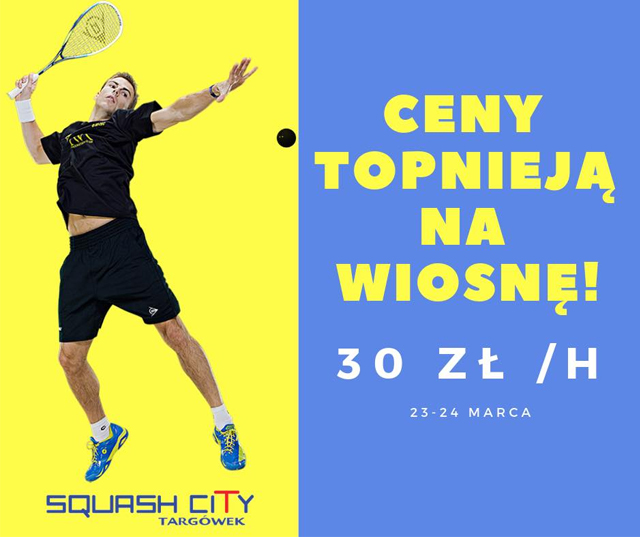 https://www.squashcity.com.pl/wp-content/uploads/2019/04/cenytopnieja.jpg