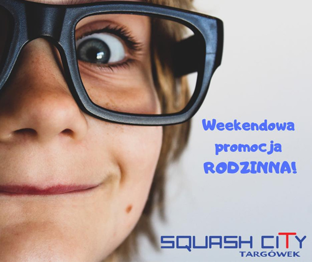 https://www.squashcity.com.pl/wp-content/uploads/2019/04/promocja-targowek.jpg