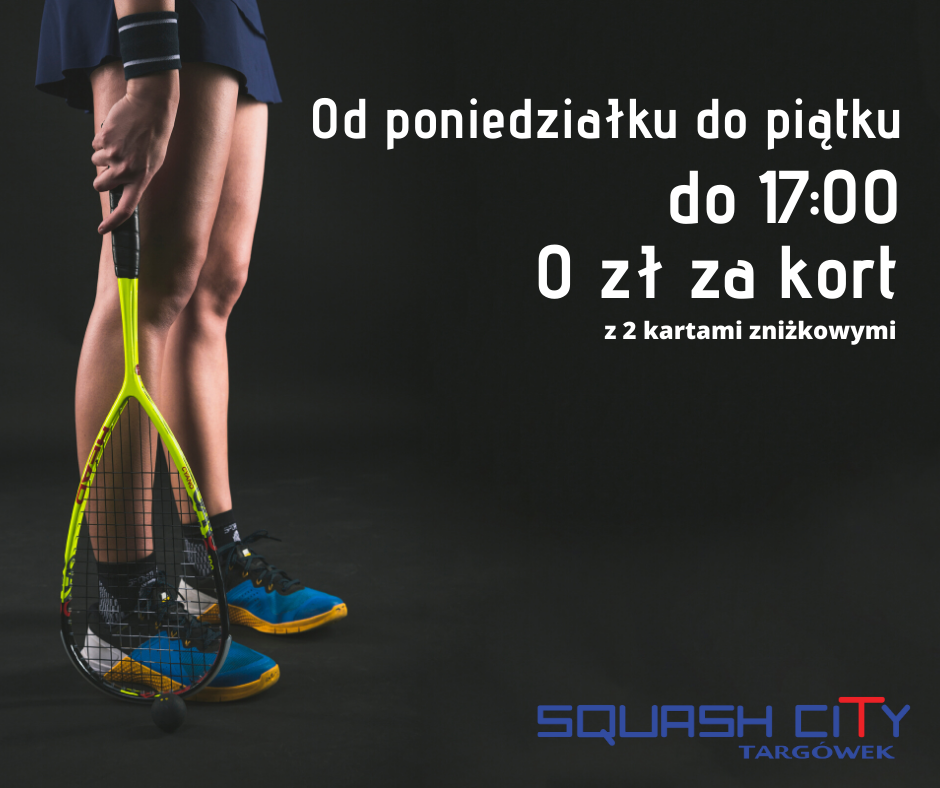 https://www.squashcity.com.pl/wp-content/uploads/2020/01/82618100_2703004306461287_5173813915108245504_n.png