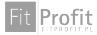 https://www.squashcity.com.pl/wp-content/uploads/2020/03/fitprofit-logo.png