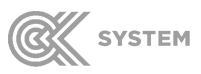 https://www.squashcity.com.pl/wp-content/uploads/2020/03/oksystem-logo.png