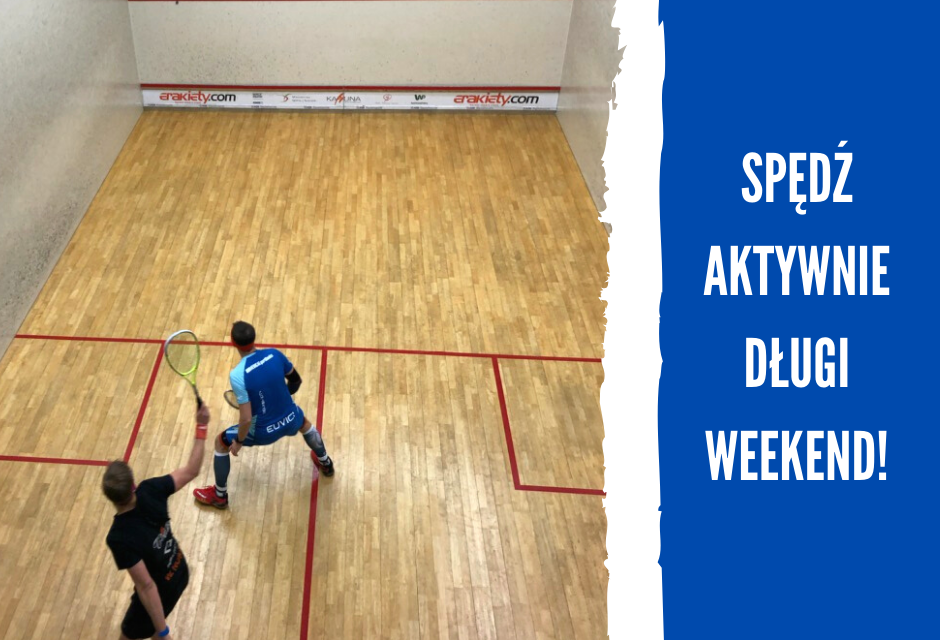 https://www.squashcity.com.pl/wp-content/uploads/2020/06/Spędź-aktywnie-długi-weekend-940x640.png