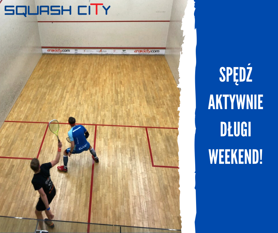 https://www.squashcity.com.pl/wp-content/uploads/2020/06/Spędź-aktywnie-długi-weekend.png