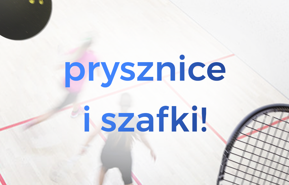 https://www.squashcity.com.pl/wp-content/uploads/2020/06/prysznice-i-szafki-1000x640.png