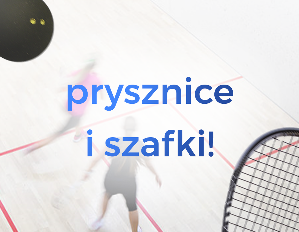 https://www.squashcity.com.pl/wp-content/uploads/2020/06/prysznice-i-szafki.png