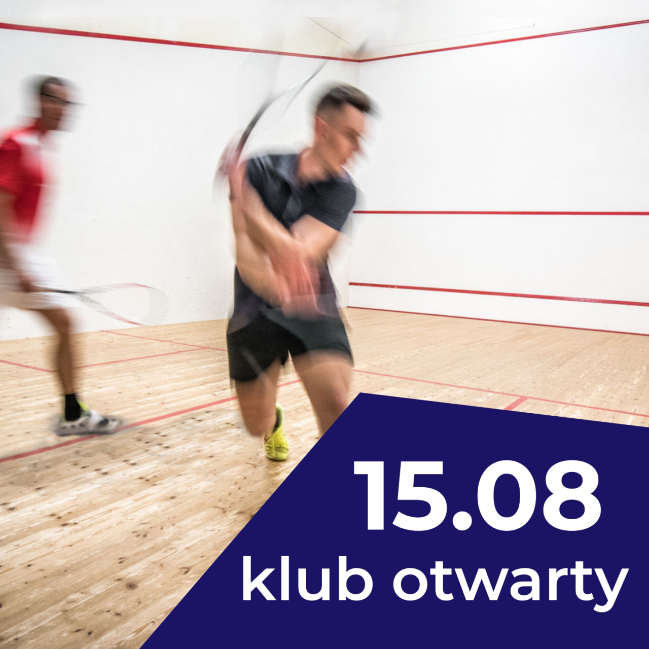 https://www.squashcity.com.pl/wp-content/uploads/2020/08/klub-otwarty-15-08-1280x1280.png