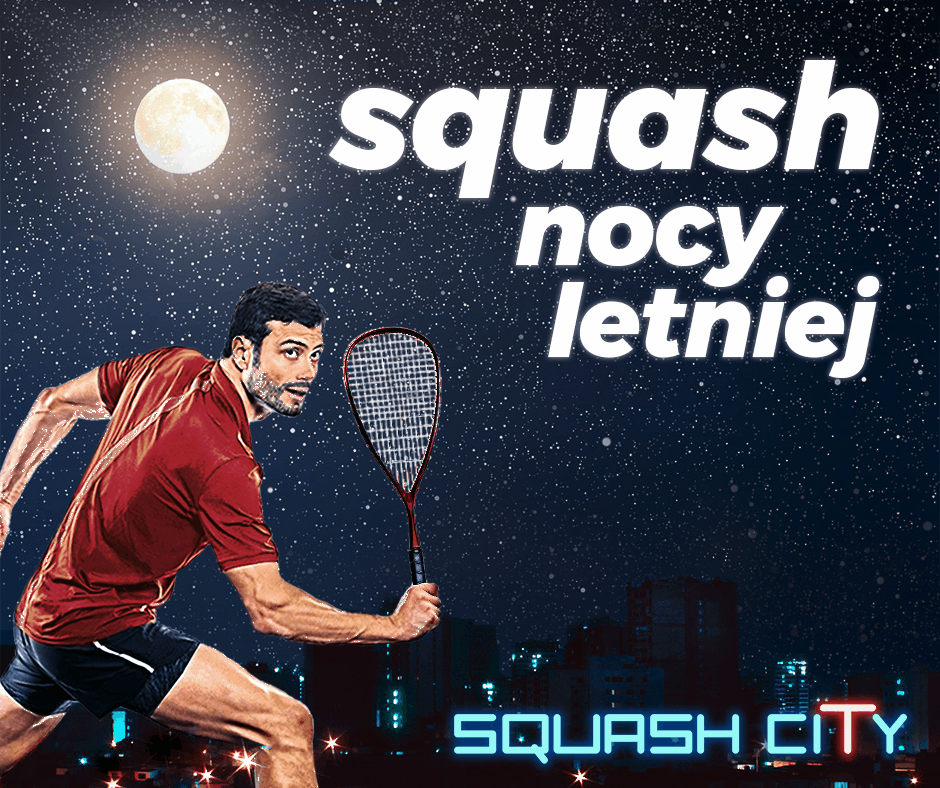 https://www.squashcity.com.pl/wp-content/uploads/2020/08/squash-nocy-letniej-animacja.gif