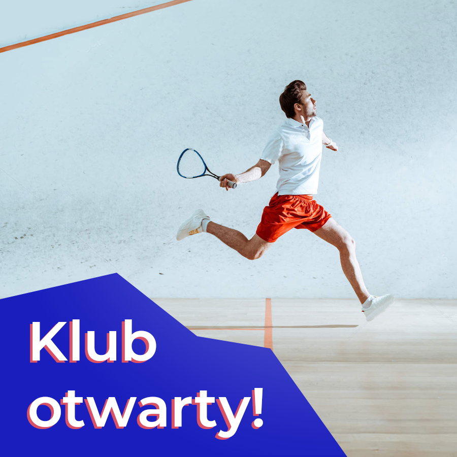 https://www.squashcity.com.pl/wp-content/uploads/2020/10/klub-otwarty.png