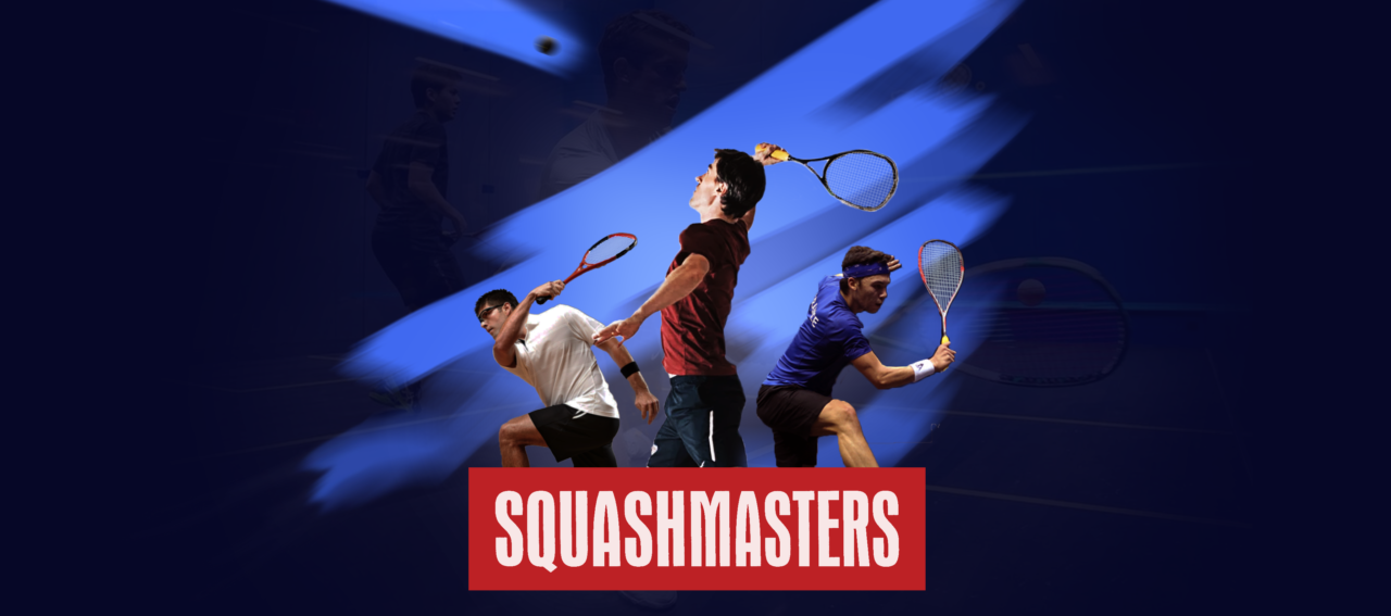 squashmasters-cover https://www.squashcity.com.pl/wp-content/uploads/2020/10/squashmasters-cover-1280x567.png