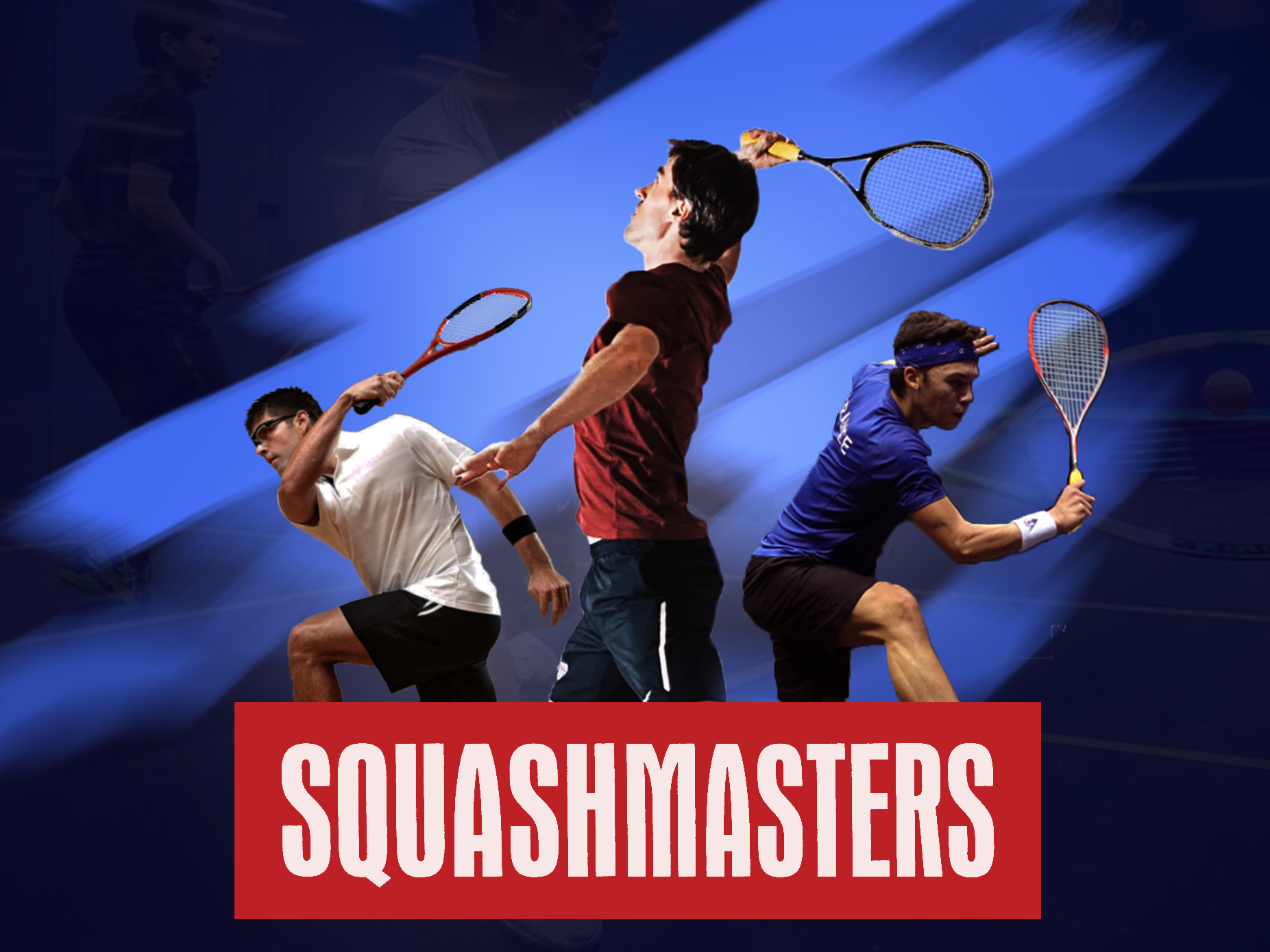 https://www.squashcity.com.pl/wp-content/uploads/2020/10/squashmasters-cover-thumb.png