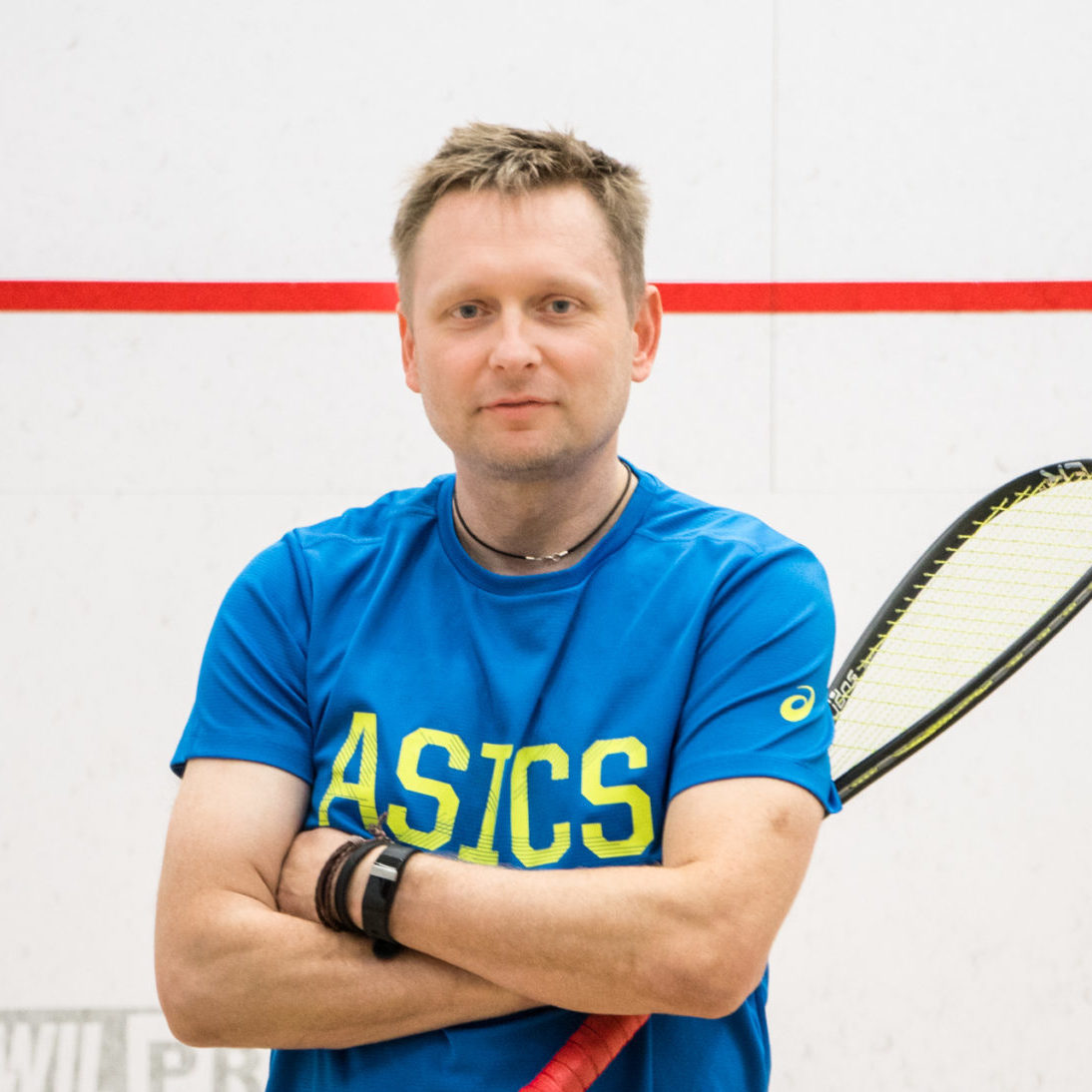 https://www.squashcity.com.pl/wp-content/uploads/2021/04/michal-dobrowolski-scaled-e1618586474355.jpg
